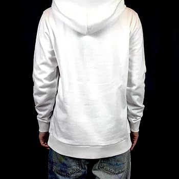 Amazon.co.jp: パーカー フーディー グラフィック ビッグ